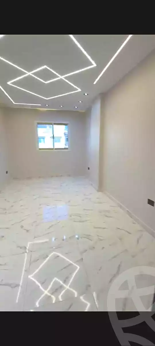 https://aqarmap.com.eg/en/listing/7158695-for-sale-alexandria-el-mandara-shr-jml-bd-lnsr