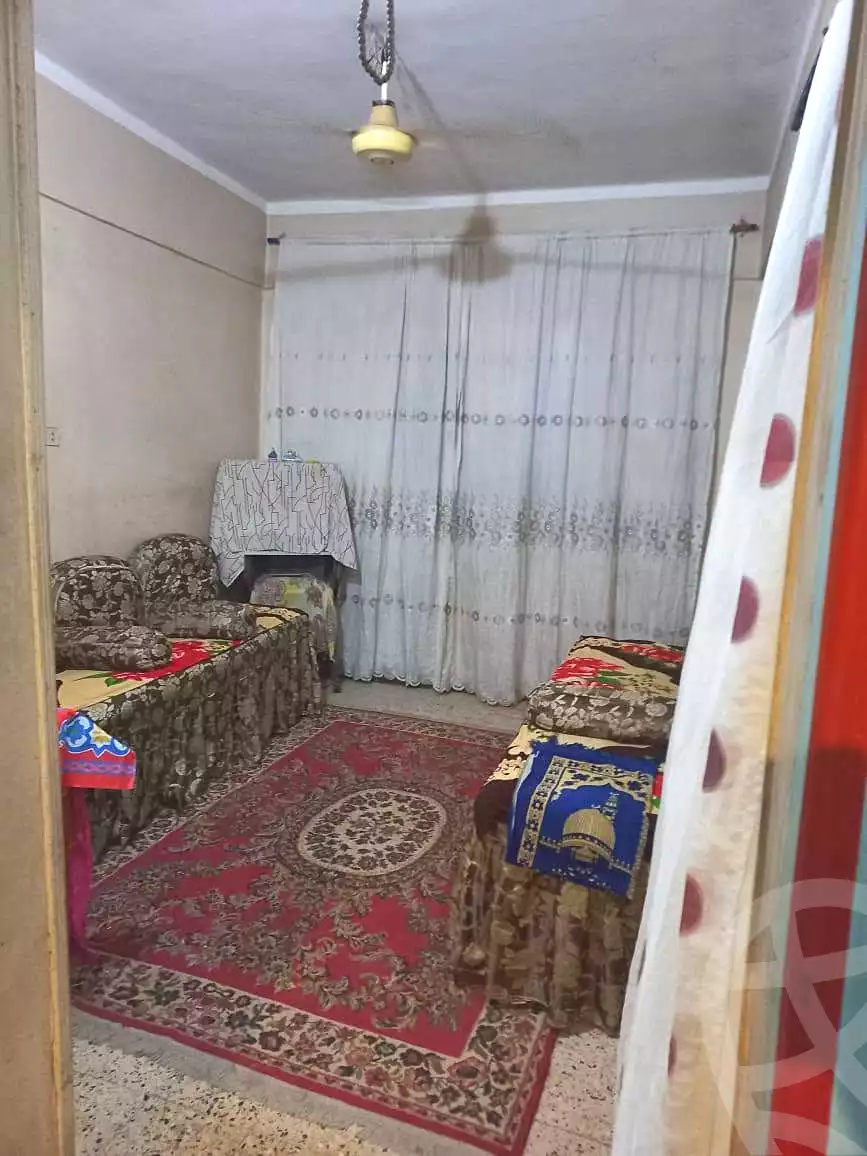 https://aqarmap.com.eg/ar/listing/7158694-for-rent-cairo-el-amirya-el-izab