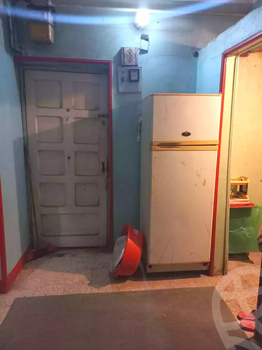 https://aqarmap.com.eg/ar/listing/7158694-for-rent-cairo-el-amirya-el-izab