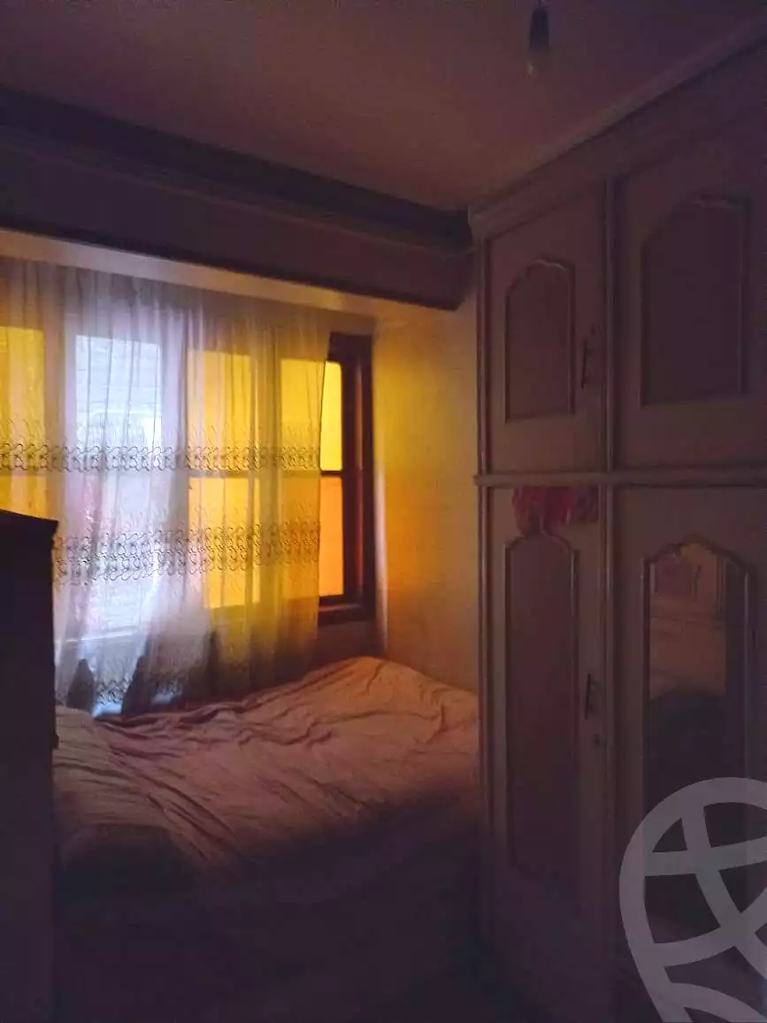 https://aqarmap.com.eg/ar/listing/7158694-for-rent-cairo-el-amirya-el-izab