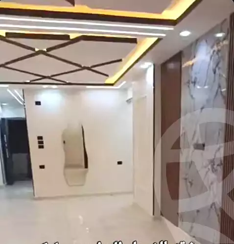 https://aqarmap.com.eg/ar/listing/7158700-for-rent-cairo-elnozha-Streettt-27