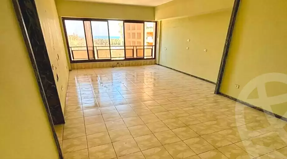 https://aqarmap.com.eg/en/listing/7158706-for-sale-alexandria-el-montazah