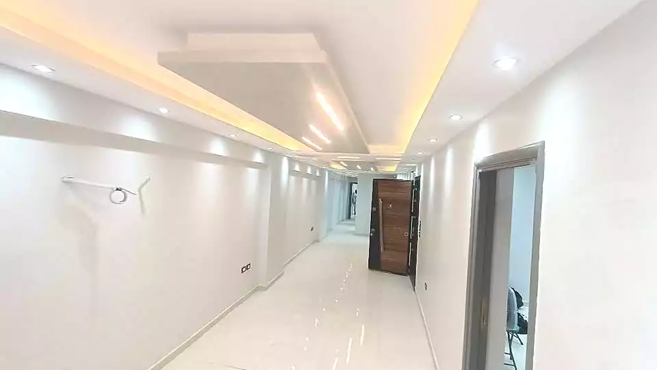 https://aqarmap.com.eg/ar/listing/7158710-for-sale-alexandria-miami-mahmoud-el-isawy-st