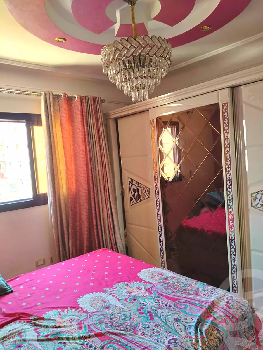 https://aqarmap.com.eg/ar/listing/7158719-for-sale-alexandria-bakoos