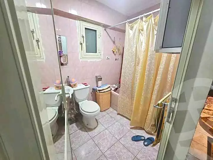 https://aqarmap.com.eg/ar/listing/7158075-for-sale-alexandria-lsywf