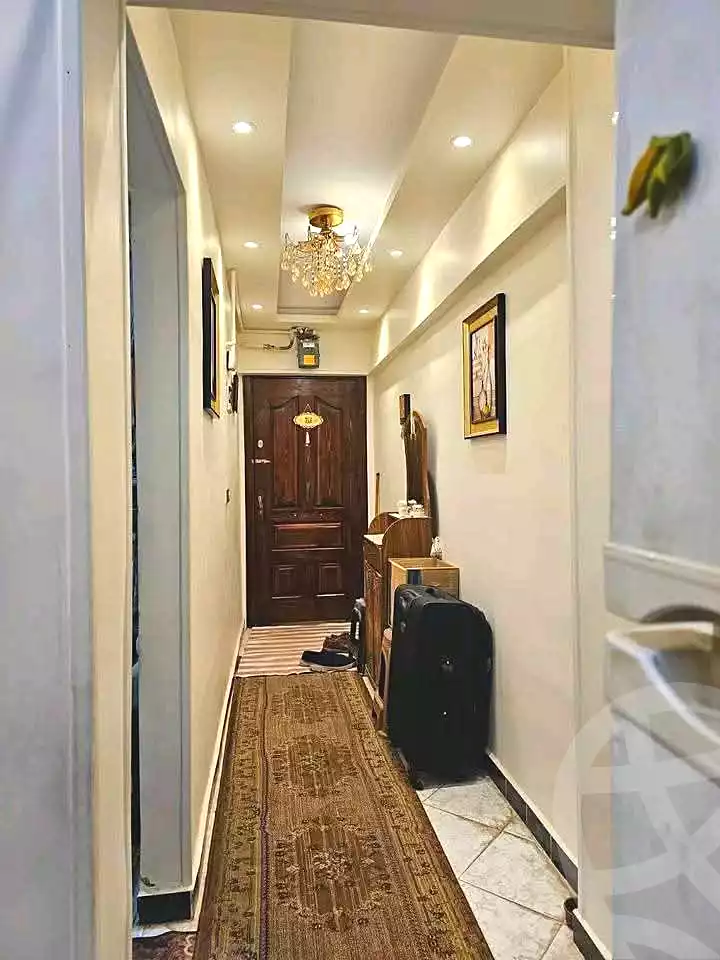 https://aqarmap.com.eg/ar/listing/7158075-for-sale-alexandria-lsywf