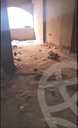 https://aqarmap.com.eg/en/listing/7158722-for-sale-cairo-el-zaytun-lzytwn-lshrqy