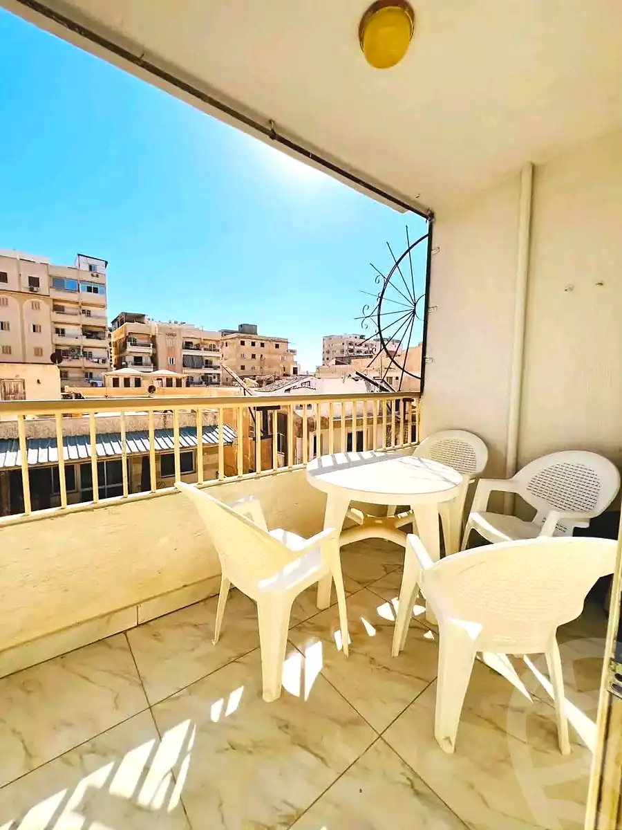 https://aqarmap.com.eg/ar/listing/7158725-for-sale-alexandria-al-agamy-shataa-el-nakheel