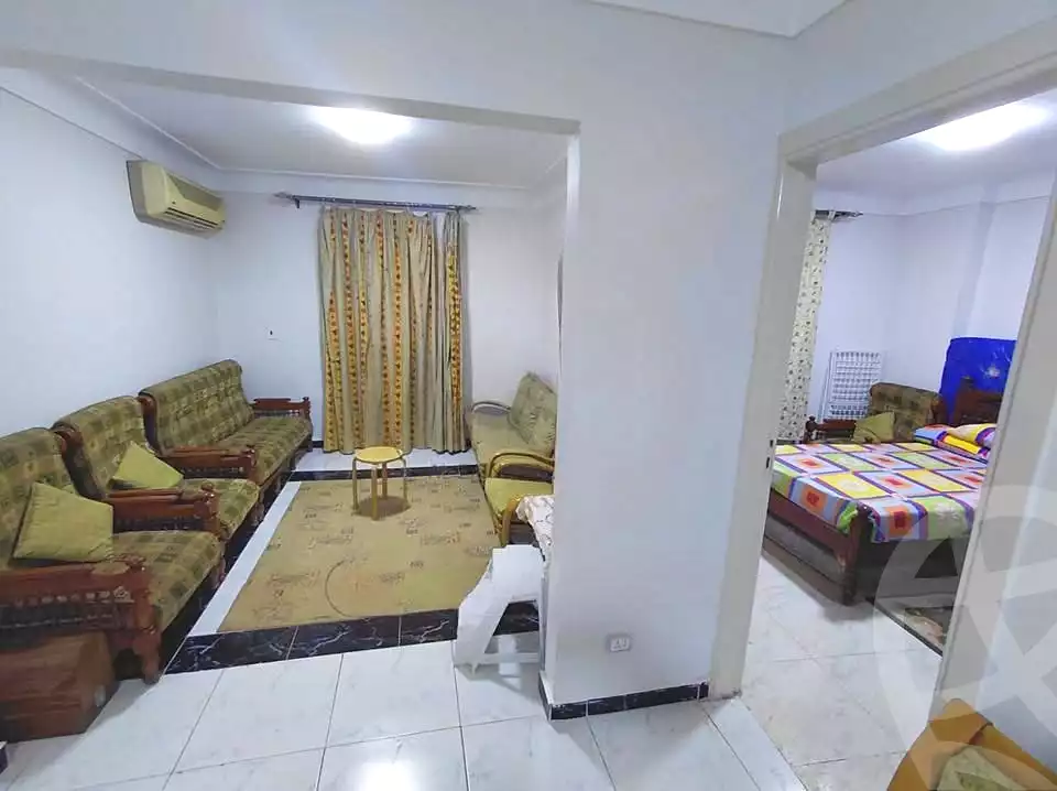 https://aqarmap.com.eg/ar/listing/7158726-for-sale-alexandria-miami