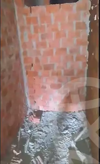 https://aqarmap.com.eg/ar/listing/7158729-for-sale-cairo-ain-shams-el-naam