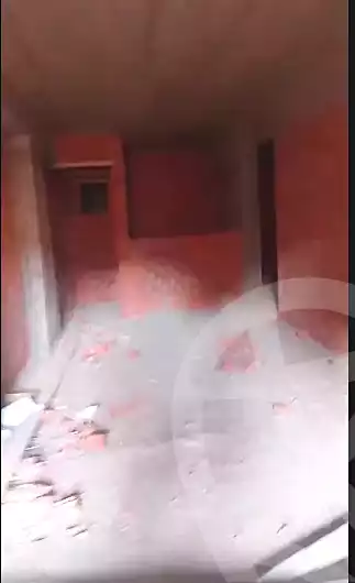 https://aqarmap.com.eg/ar/listing/7158729-for-sale-cairo-ain-shams-el-naam