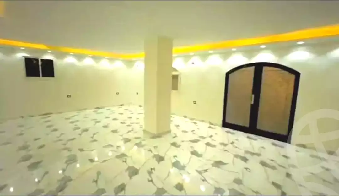 https://aqarmap.com.eg/ar/listing/7158727-for-sale-cairo-shoubra-corniche-el-nile-st
