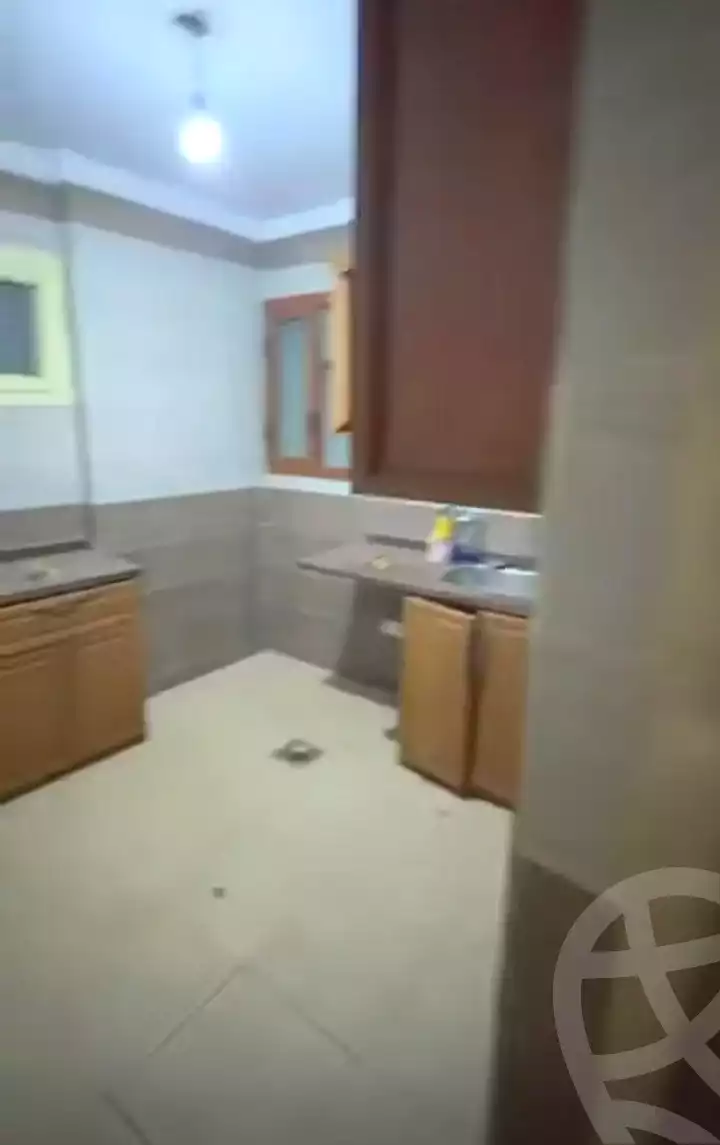 https://aqarmap.com.eg/ar/listing/7158730-for-rent-alexandria-sydy-bshr-sydy-bshr-bhry-shr-khld-bn-lwlyd