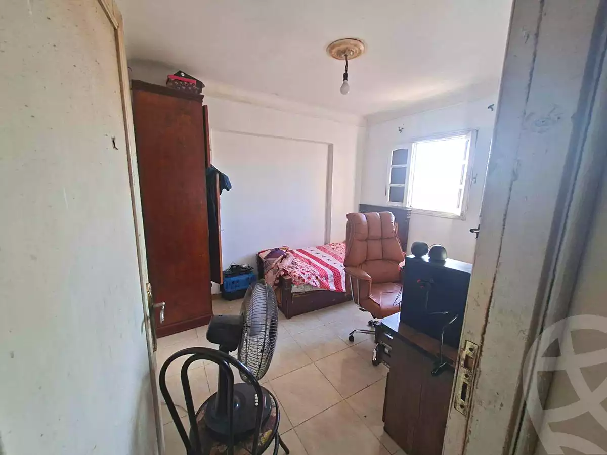 https://aqarmap.com.eg/en/listing/7158736-for-sale-alexandria-sydy-bshr-sydy-bshr-qbly-el-sadaqa-el-islameya-mosque-st