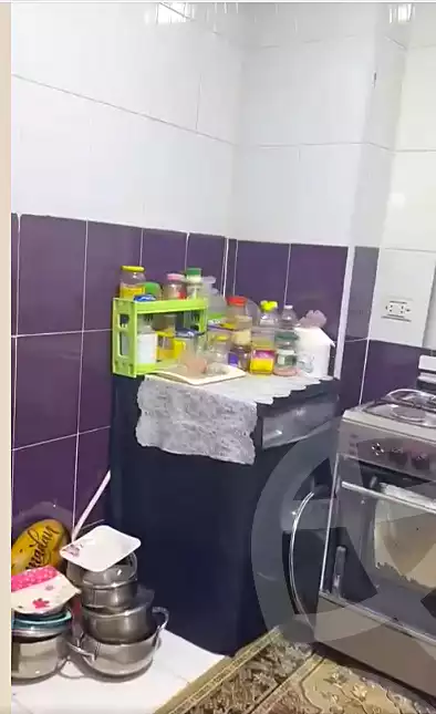 https://aqarmap.com.eg/ar/listing/7158735-for-sale-cairo-el-zaytun-hadayek-el-zayton