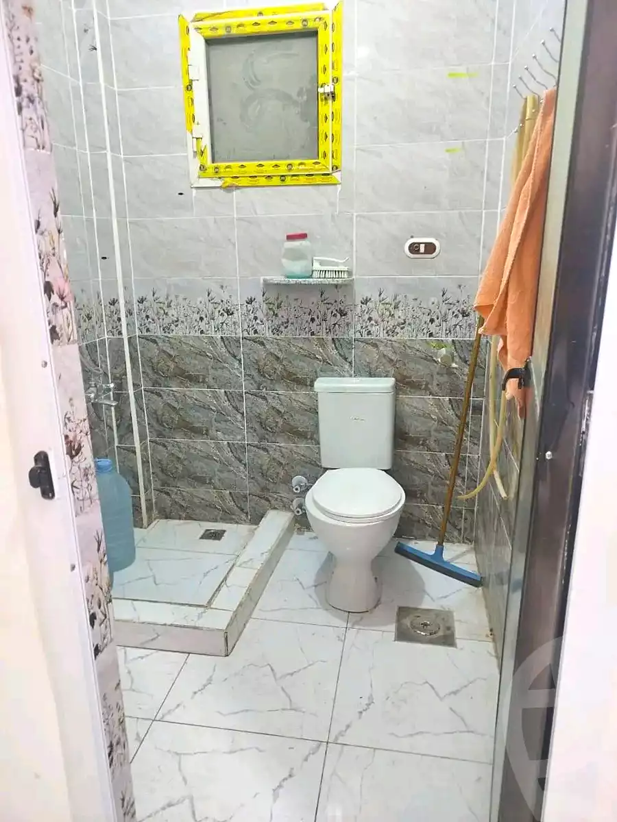 https://aqarmap.com.eg/en/listing/7158741-for-sale-alexandria-al-agamy-el-hanouvel-el-kholafaa-el-rashdeen-st