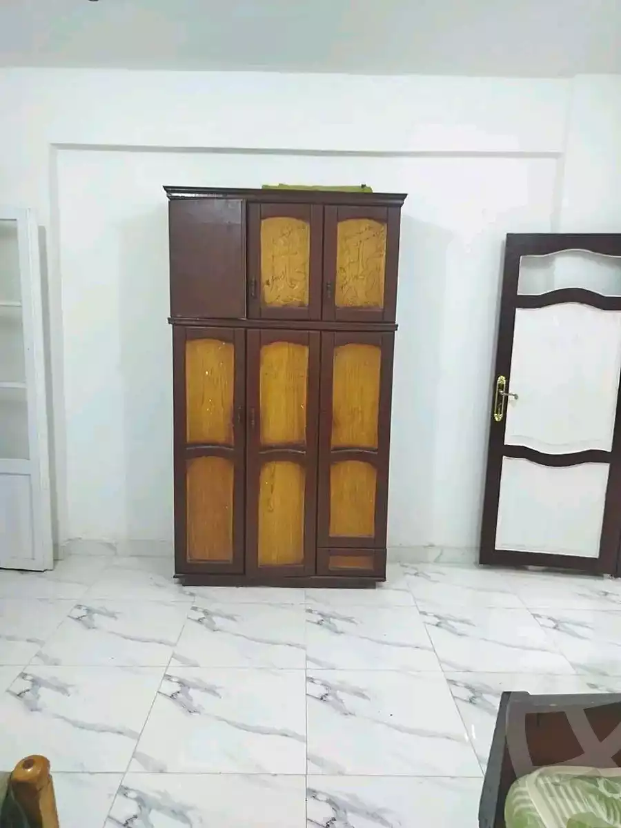 https://aqarmap.com.eg/en/listing/7158741-for-sale-alexandria-al-agamy-el-hanouvel-el-kholafaa-el-rashdeen-st