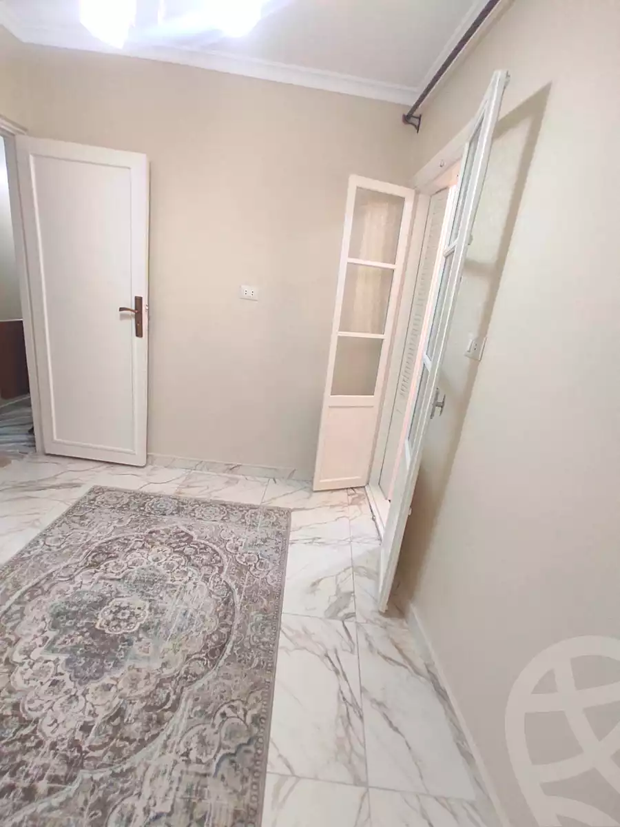 https://aqarmap.com.eg/en/listing/7158743-for-sale-alexandria-bakoos-cinema-layla-st