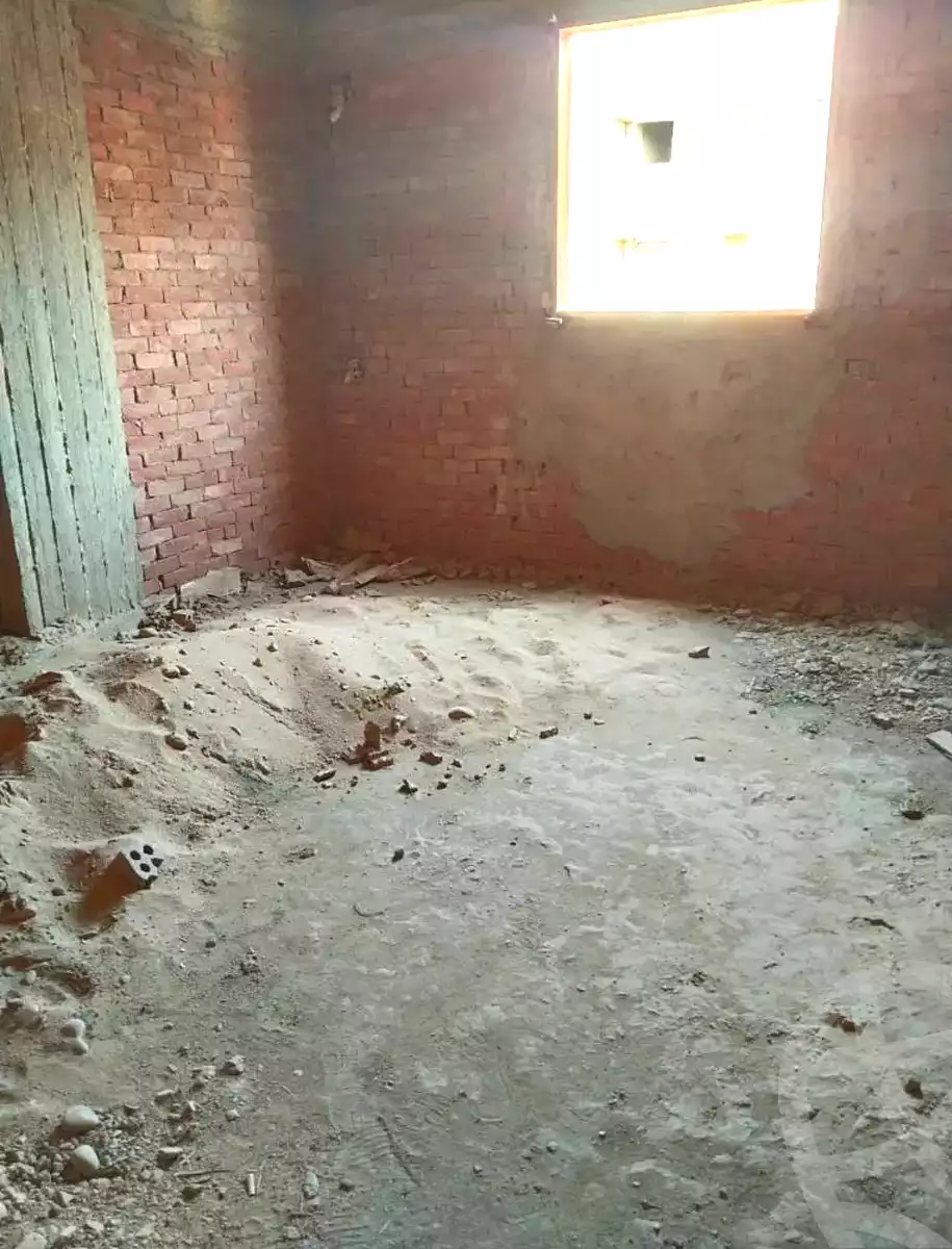 https://aqarmap.com.eg/en/listing/7158739-for-sale-cairo-nozha-2-gesr-el-suez-st
