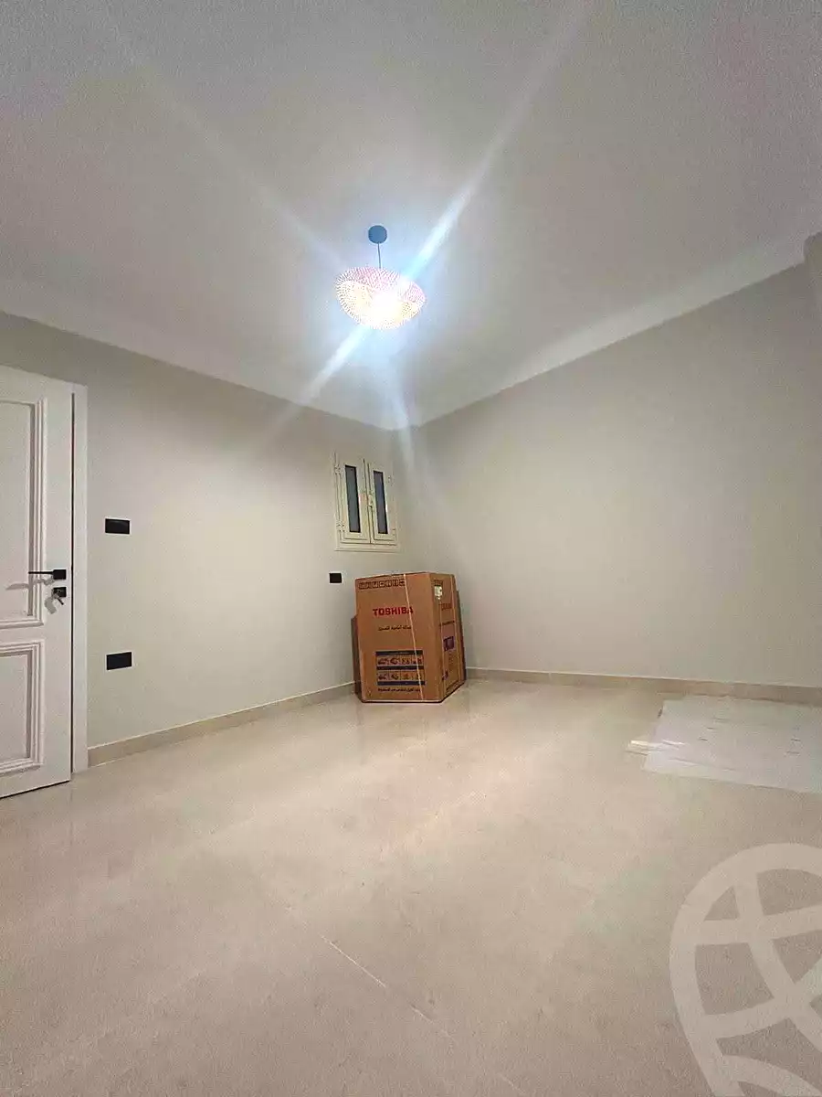 https://aqarmap.com.eg/en/listing/7158576-for-sale-alexandria-sydy-bshr-sydy-bshr-bhry-gamal-abd-el-nasir-st