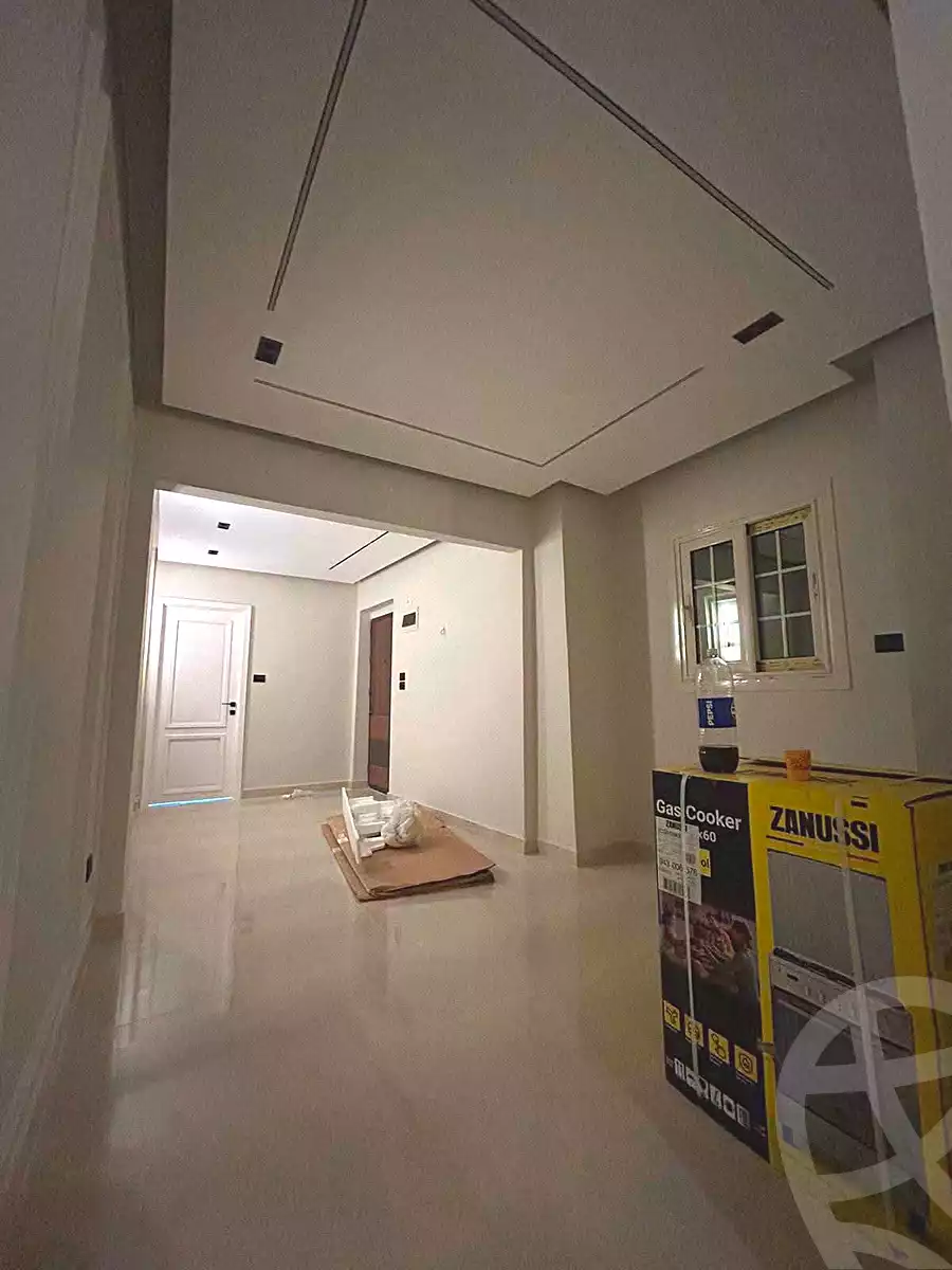 https://aqarmap.com.eg/en/listing/7158576-for-sale-alexandria-sydy-bshr-sydy-bshr-bhry-gamal-abd-el-nasir-st