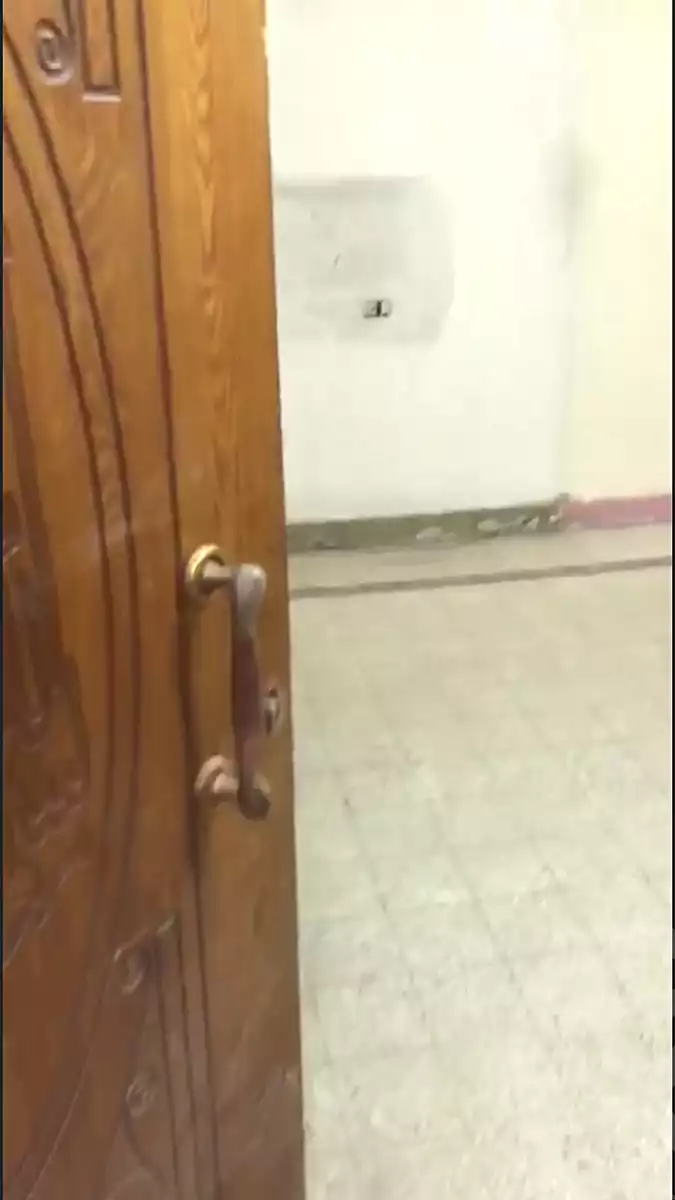 https://aqarmap.com.eg/en/listing/7158732-for-sale-cairo-ain-shams-mnshy-lthryr