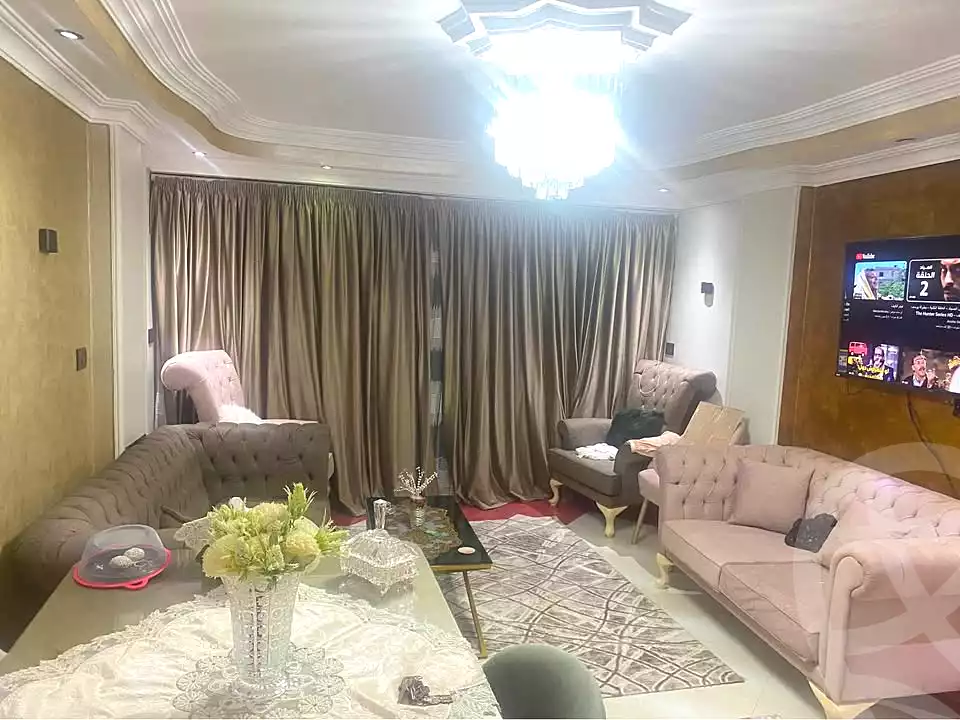 https://aqarmap.com.eg/ar/listing/7158752-for-sale-cairo-faisal-kafr-tohormos