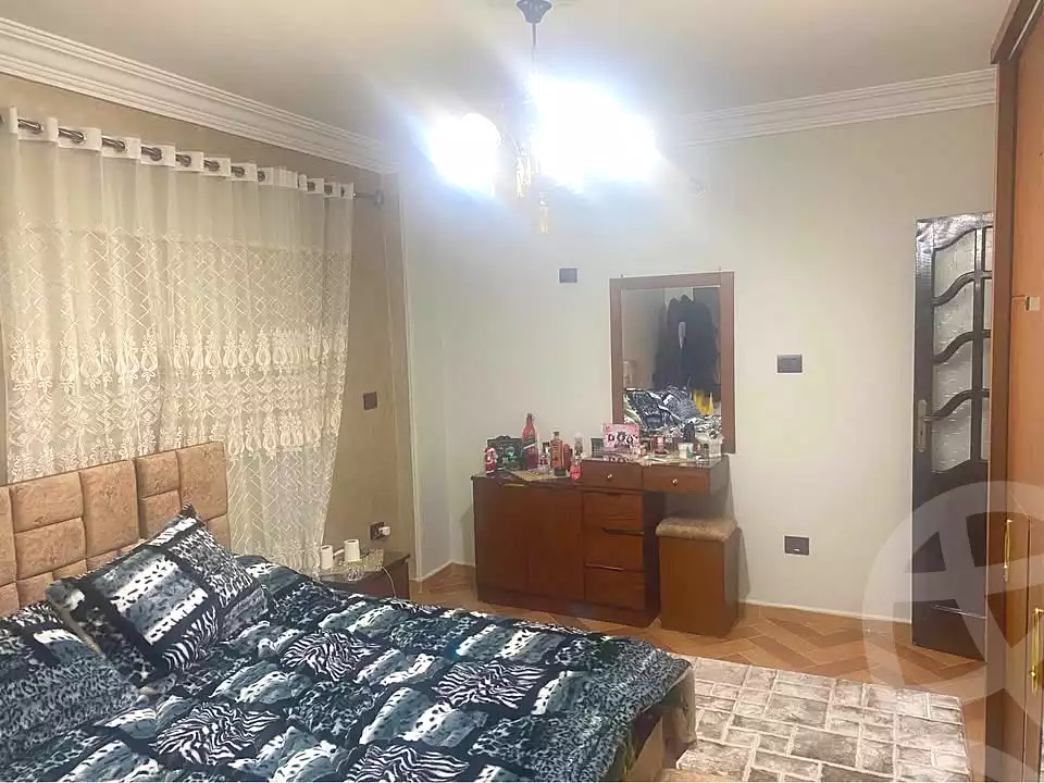 https://aqarmap.com.eg/ar/listing/7158752-for-sale-cairo-faisal-kafr-tohormos
