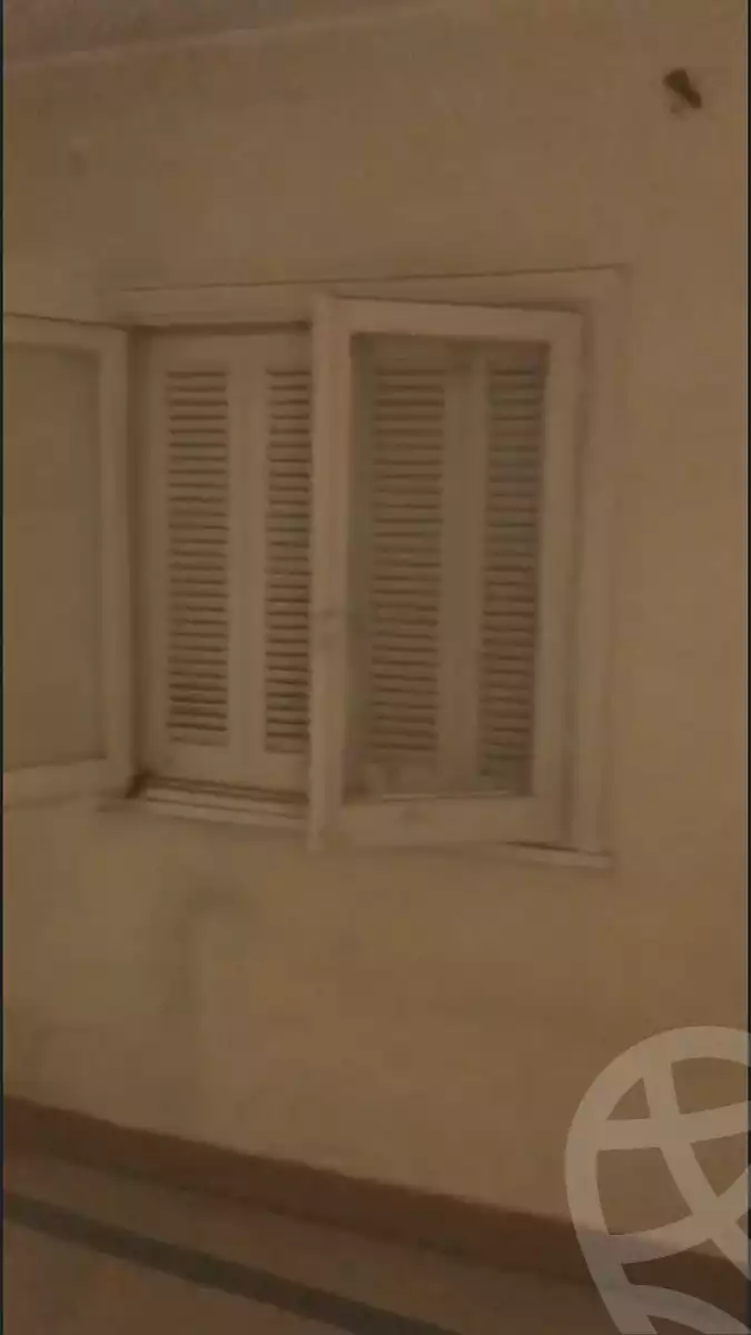 https://aqarmap.com.eg/en/listing/7158732-for-sale-cairo-ain-shams-mnshy-lthryr