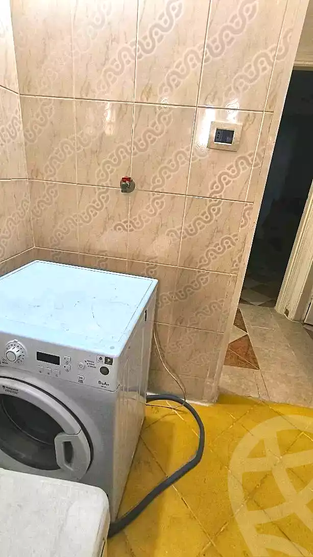 https://aqarmap.com.eg/en/listing/7158753-for-rent-alexandria-al-agamy