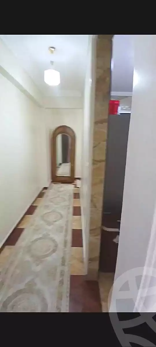 https://aqarmap.com.eg/en/listing/7158757-for-sale-alexandria-new-miami