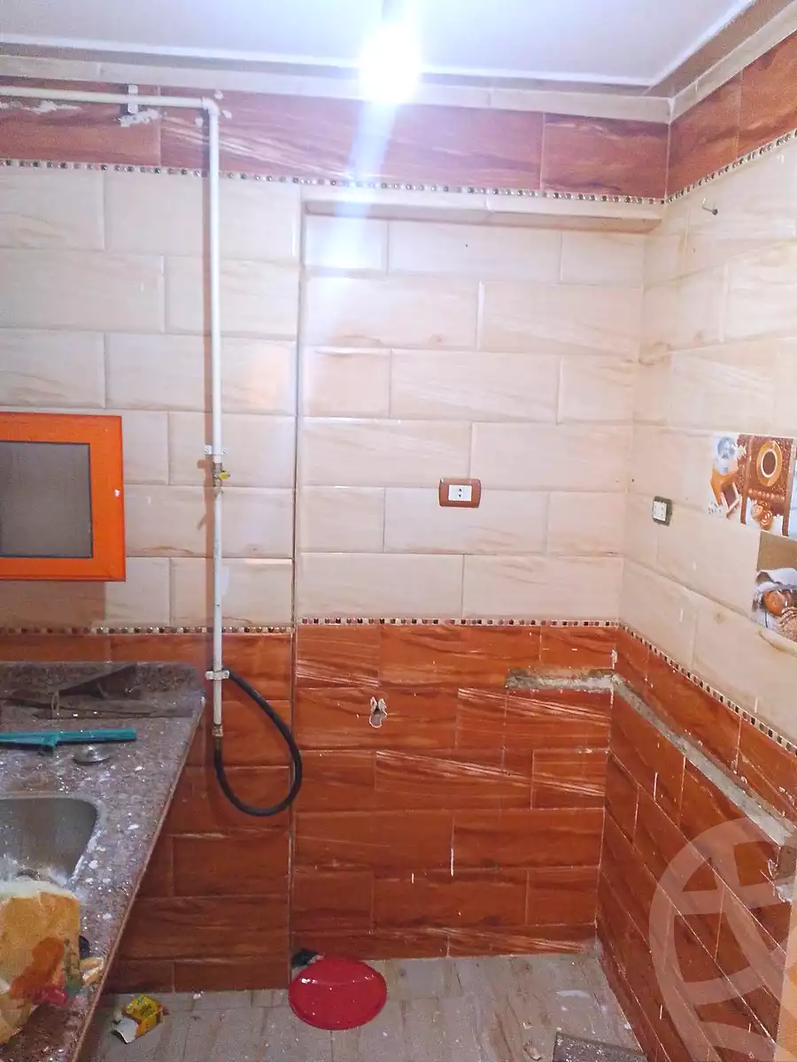 https://aqarmap.com.eg/ar/listing/7158755-for-sale-alexandria-new-miami-street-10