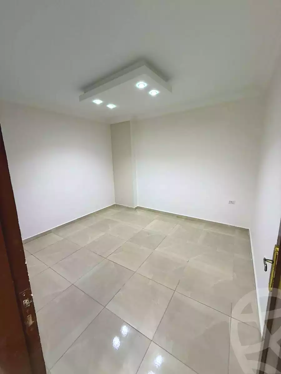 https://aqarmap.com.eg/ar/listing/7158758-for-rent-cairo-el-haram-el-maryotya