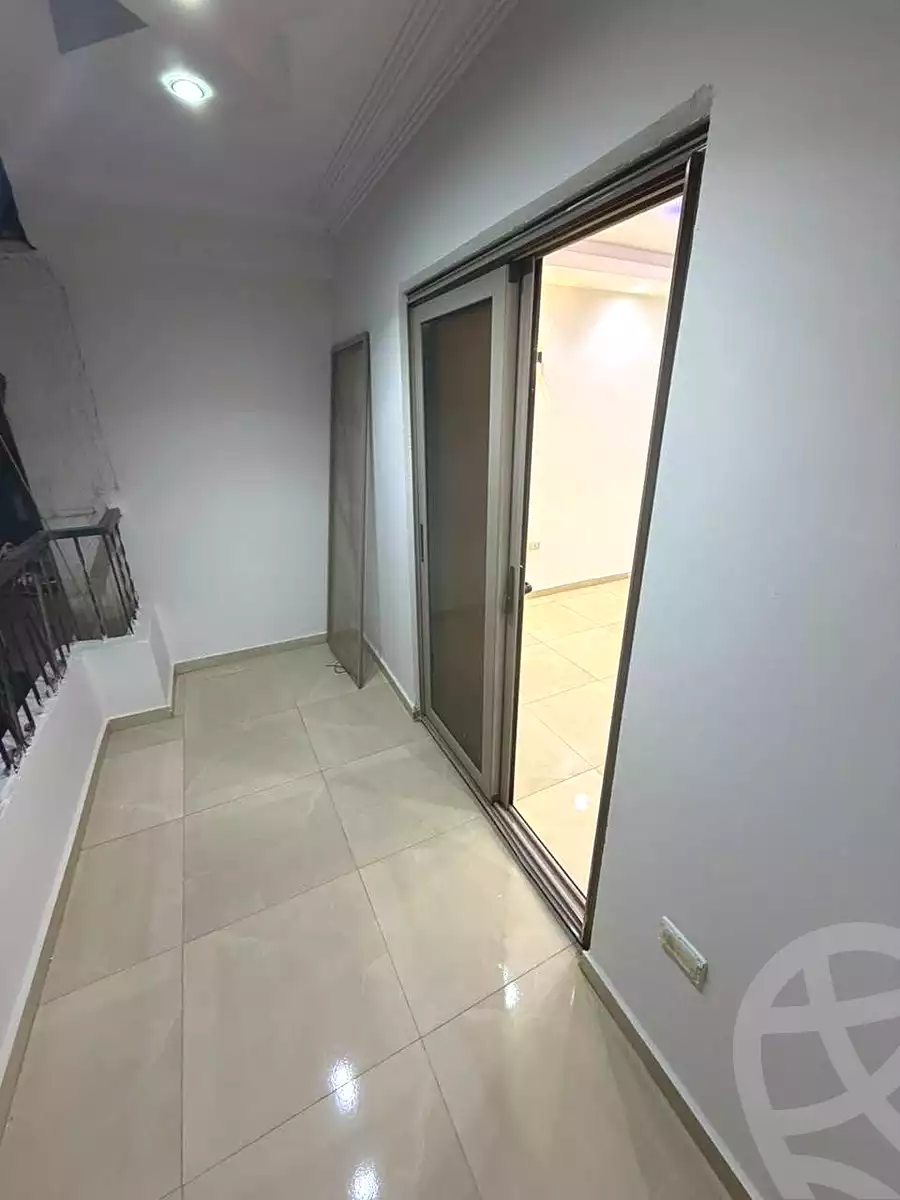 https://aqarmap.com.eg/ar/listing/7158758-for-rent-cairo-el-haram-el-maryotya
