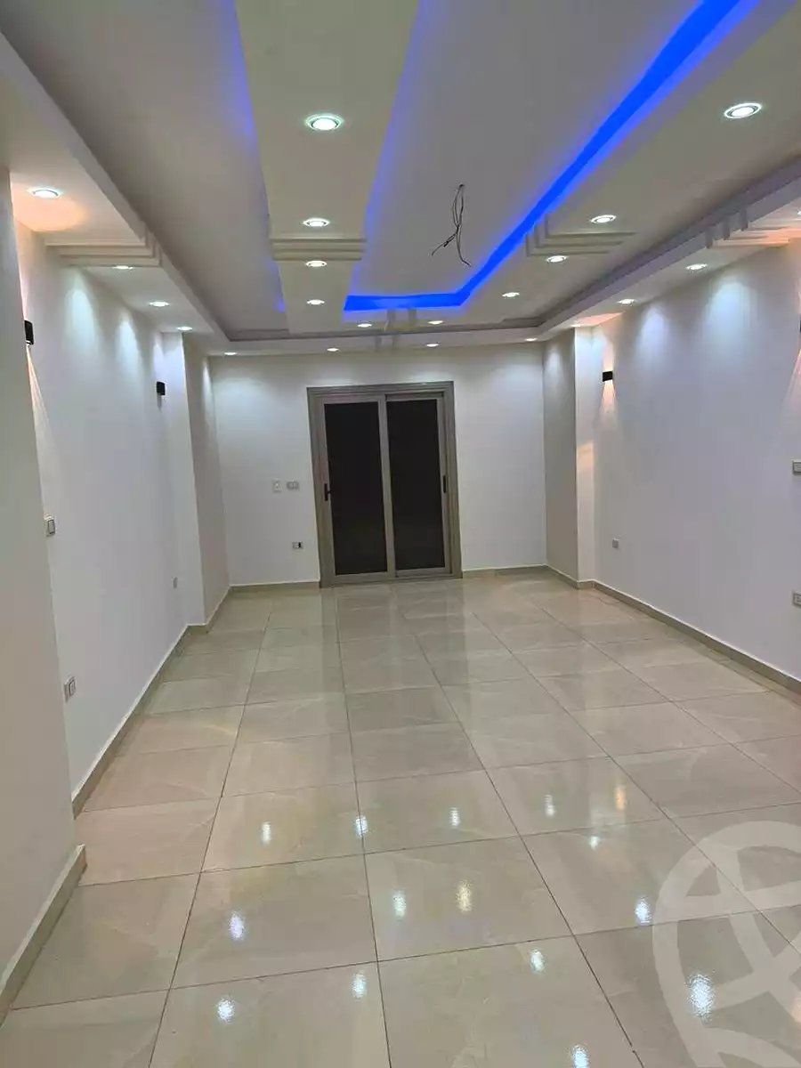 https://aqarmap.com.eg/ar/listing/7158758-for-rent-cairo-el-haram-el-maryotya