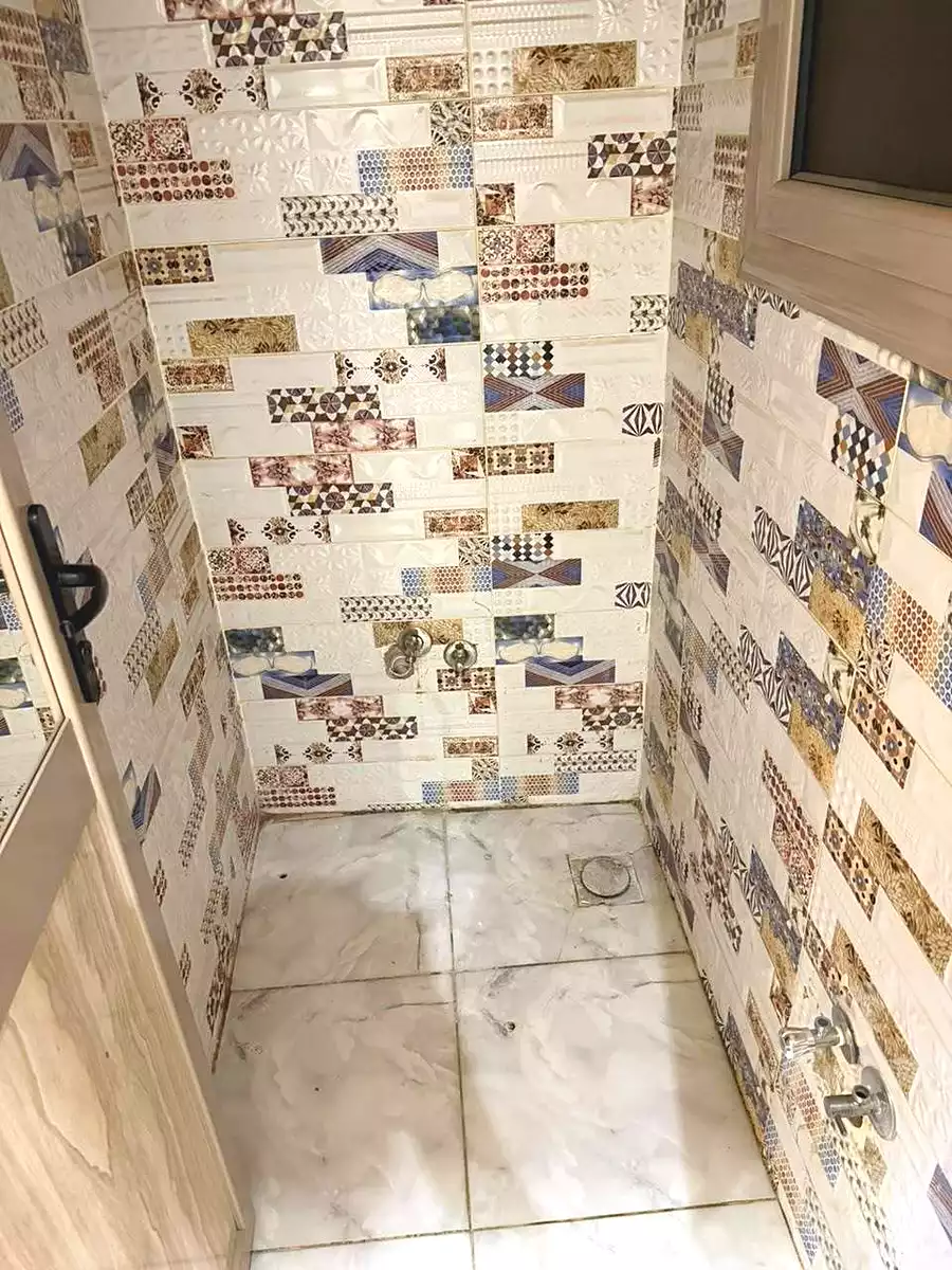 https://aqarmap.com.eg/ar/listing/7158758-for-rent-cairo-el-haram-el-maryotya