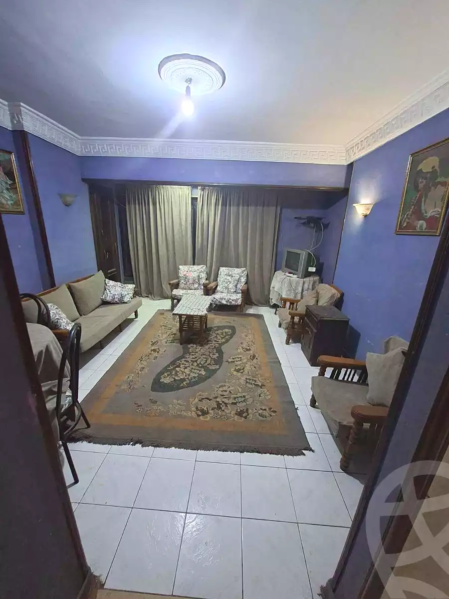 https://aqarmap.com.eg/ar/listing/7158762-for-sale-alexandria-sydy-bshr-sydy-bshr-bhry