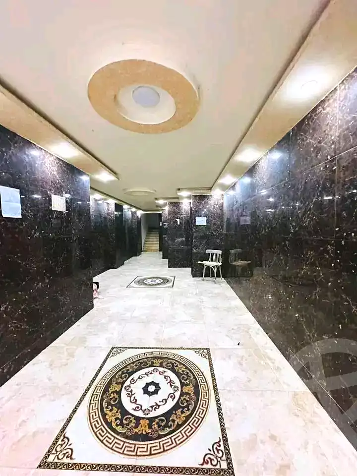 https://aqarmap.com.eg/en/listing/7158763-for-sale-alexandria-al-agamy-shataa-el-nakheel