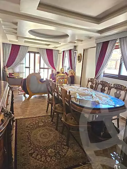 https://aqarmap.com.eg/en/listing/7158766-for-sale-alexandria-el-mandara-alex-el-mandara-bahri