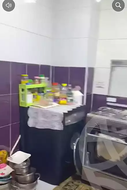 https://aqarmap.com.eg/ar/listing/7158764-for-sale-cairo-el-zaytun-hadayek-el-zayton