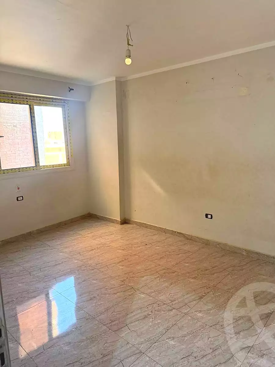 https://aqarmap.com.eg/en/listing/7158765-for-rent-cairo-el-haram-el-maryotya
