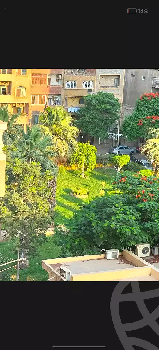 https://aqarmap.com.eg/ar/listing/7158770-for-sale-cairo-ain-shams-mnshy-lthryr