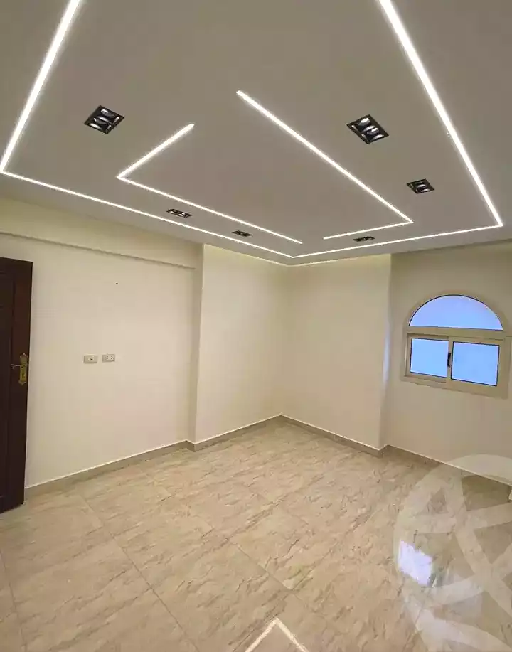 https://aqarmap.com.eg/ar/listing/7158779-for-sale-alexandria-al-agamy-lbytsh