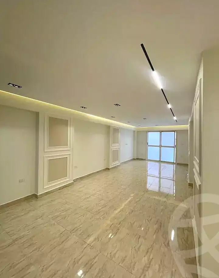 https://aqarmap.com.eg/ar/listing/7158779-for-sale-alexandria-al-agamy-lbytsh