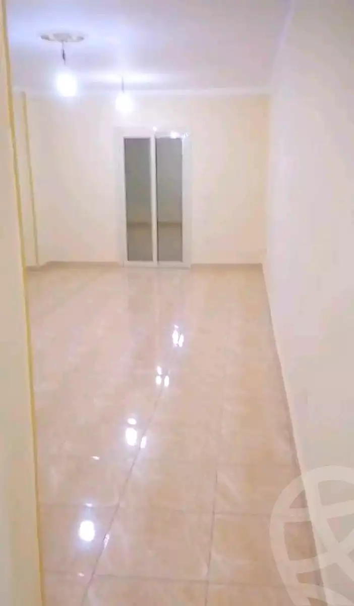https://aqarmap.com.eg/ar/listing/7158778-for-rent-cairo-ain-shams-jsr-lswys