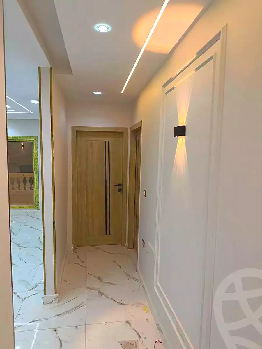 https://aqarmap.com.eg/en/listing/7158774-for-sale-cairo-el-haram-el-lebeny