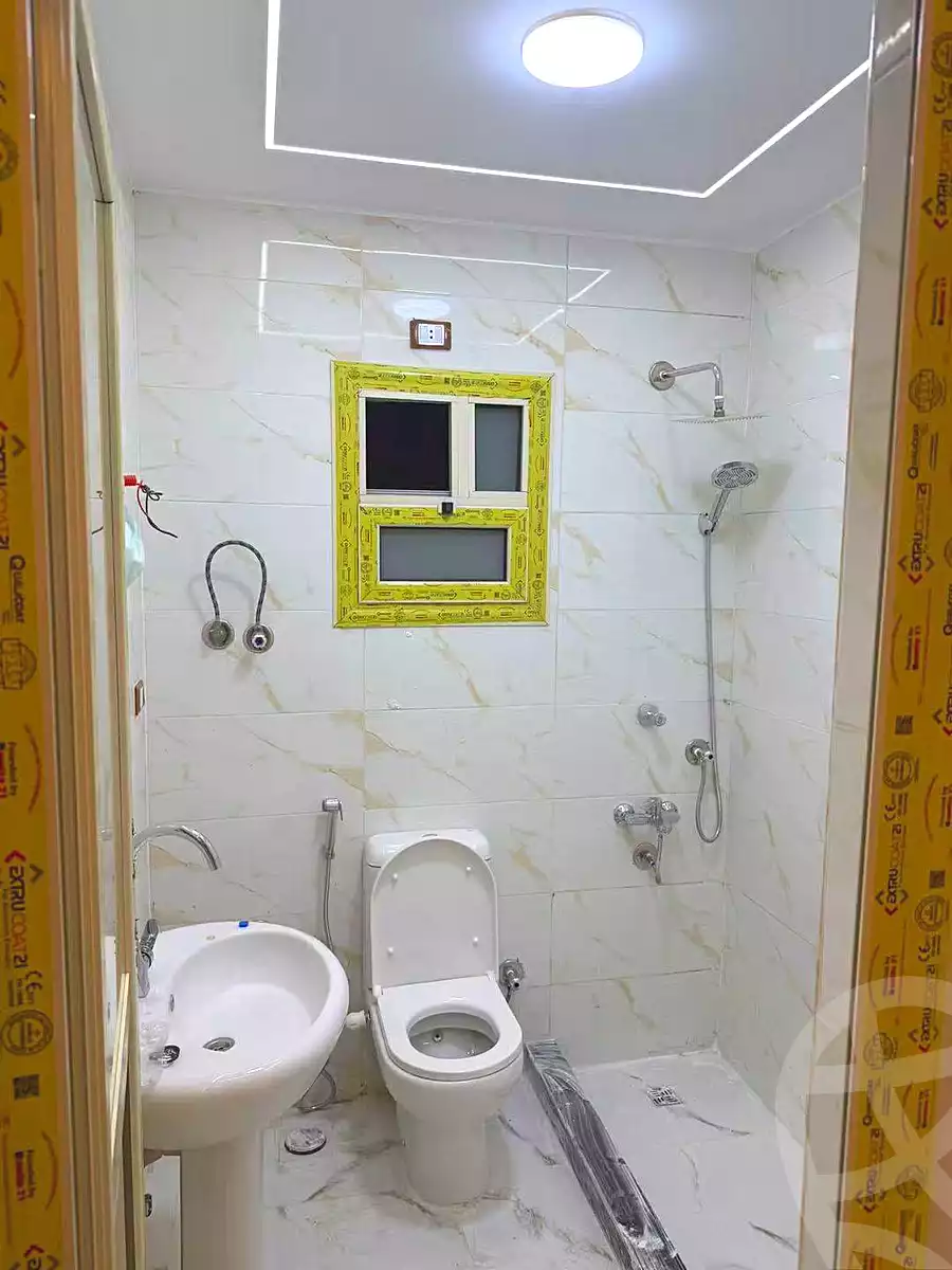 https://aqarmap.com.eg/en/listing/7158774-for-sale-cairo-el-haram-el-lebeny