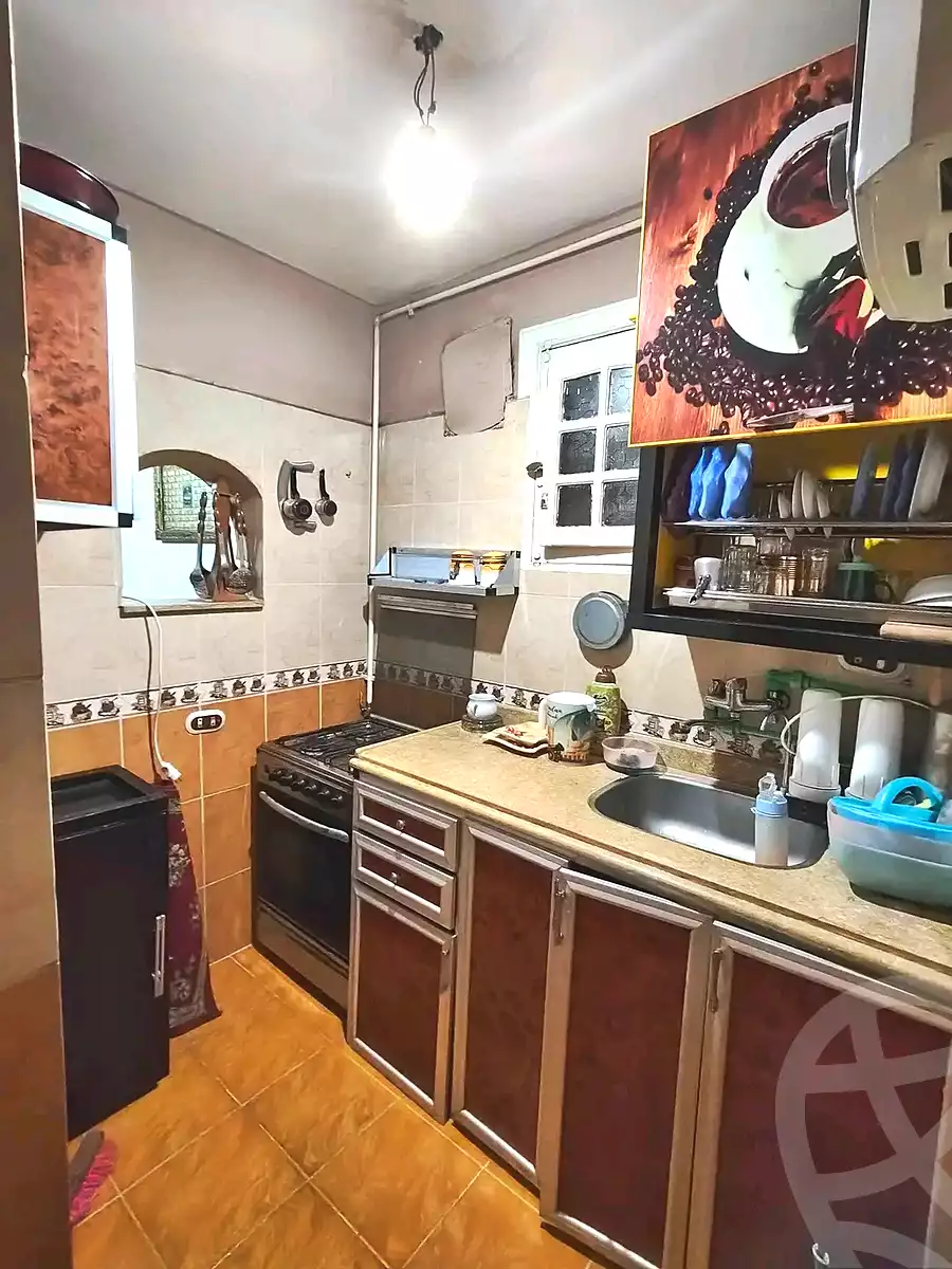 https://aqarmap.com.eg/ar/listing/7158776-for-sale-alexandria-lsywf-el-falki-street-16-el-eslah
