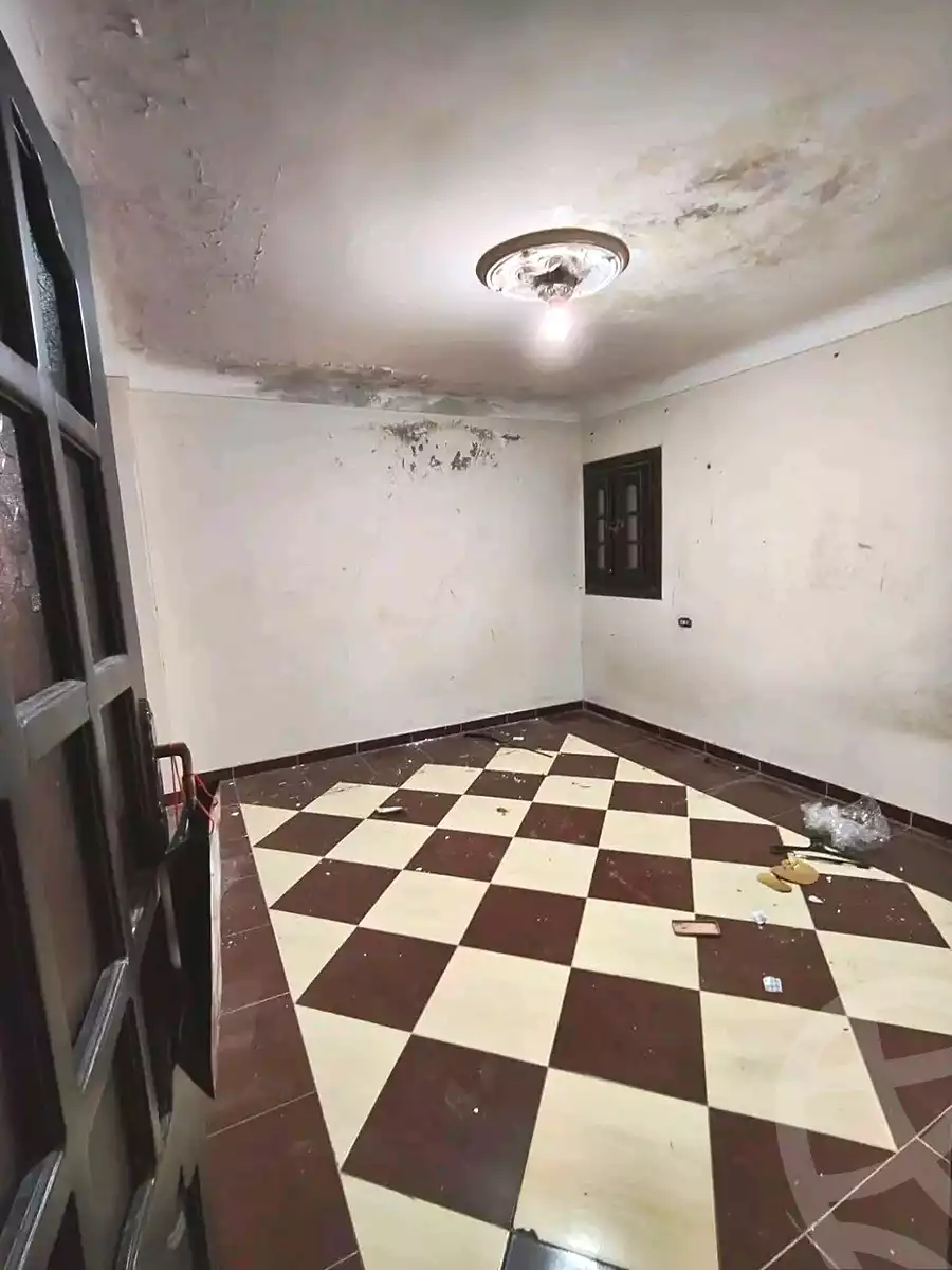 https://aqarmap.com.eg/en/listing/7158785-for-sale-alexandria-lsywf-el-falki-street-16-el-eslah