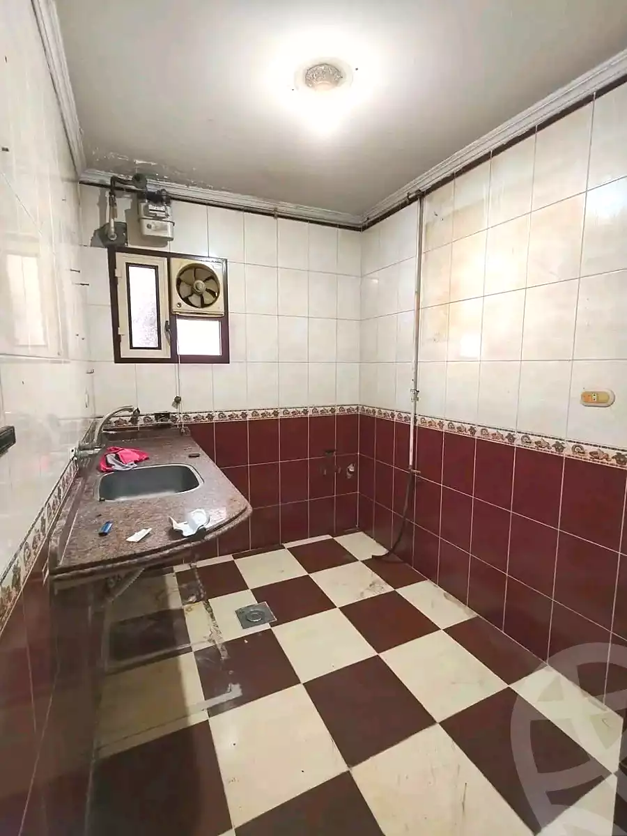 https://aqarmap.com.eg/en/listing/7158785-for-sale-alexandria-lsywf-el-falki-street-16-el-eslah